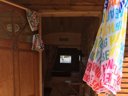 Cliquez pour découvrir toutes les photos de l'HÉBERGEMENT ! hébergement insolite - camping West photo 2