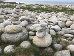 Camping Pas Cher vous présente avec son site Officiel campingpascher.fr, le Camping West classé 3 étoiles, situé sur la commune de Perros Guirec dans le département Côtes-d'armor (Bretagne) en France. Le camping West, vous présente un hébergement de type bungalow de 15 m² pour 2 personnes et télévision. Le camping West vous propose du sam. 28 mars au sam. 04 avril 2026 pour 7 nuits à 370€. Cette location propose 205 dates différentes pour réserver votre séjour. Découvrez également les 19 autres gammes d'hébergements du camping. Les Avis clients pour le Camping West sont excellents avec une note moyenne de 8 sur 10. Piscine chauffée, Piscine extérieure, Aire de jeux enfants, Baby-foot, Canoë-kayak, Centre équestre, Court de tennis, Ping-pong, Piscine, Plongée, Pétanque, Randonnée, Terrain multisports, Voile, Dépôt de pain, Food truck, Plats à emporter, Épicerie,... En savoir plus : cliquez-ICI.