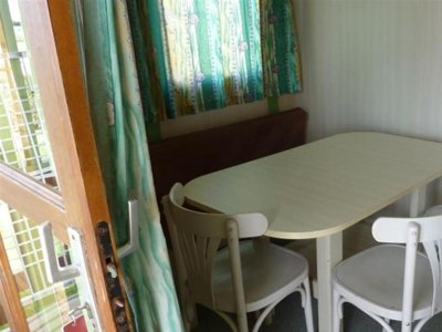 chalet - Paradis Mer D'Iroise photo 2