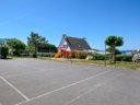 Cliquez pour découvrir toutes les photos de l'ÉTABLISSEMENT ! camping Paradis Mer D'Iroise photo 10