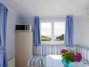 Cliquez pour découvrir toutes les photos de l'HÉBERGEMENT ! mobil-home - camping Paradis Mer D'Iroise photo 4