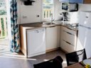 Cliquez pour découvrir toutes les photos de l'HÉBERGEMENT ! mobil-home - camping Paradis Mer D'Iroise photo 2
