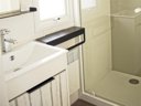 Cliquez pour découvrir toutes les photos de l'HÉBERGEMENT ! mobil-home - camping Paradis Mer D'Iroise photo 2
