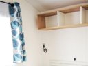 Cliquez pour découvrir toutes les photos de l'HÉBERGEMENT ! mobil-home - camping Paradis Mer D'Iroise photo 3