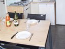 Cliquez pour découvrir toutes les photos de l'HÉBERGEMENT ! mobil-home - camping Paradis Mer D'Iroise photo 7
