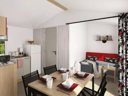mobil-home - camping Paradis Mer D'Iroise photo 3
