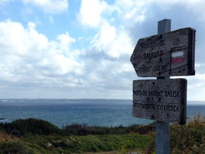 Cliquez pour découvrir toutes les photos de l'ÉTABLISSEMENT ! camping Pors Ar Vag photo 13