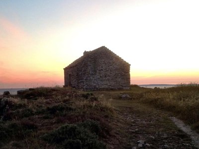 Cliquez pour découvrir toutes les photos de l'ÉTABLISSEMENT ! camping Pors Ar Vag photo 21