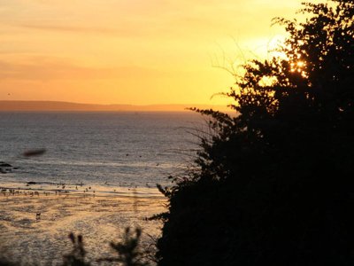 Cliquez pour découvrir toutes les photos de l'ÉTABLISSEMENT ! camping Pors Ar Vag photo 22