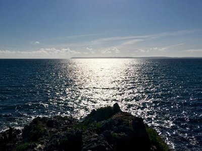 Cliquez pour découvrir toutes les photos de l'ÉTABLISSEMENT ! camping Pors Ar Vag photo 24