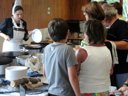 Cliquez pour découvrir toutes les photos de l'ÉTABLISSEMENT ! camping Pors Ar Vag photo 10