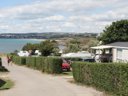 Cliquez pour découvrir toutes les photos de l'ÉTABLISSEMENT ! camping Pors Ar Vag photo 11