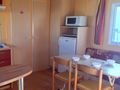 Cliquez pour découvrir toutes les photos de l'HÉBERGEMENT ! mobil-home - camping Pors Ar Vag photo 2