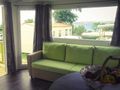 Cliquez pour découvrir toutes les photos de l'HÉBERGEMENT ! mobil-home - camping Pors Ar Vag photo 3