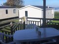 mobil-home - camping Pors Ar Vag photo 2