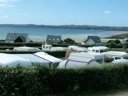 Cliquez pour découvrir toutes les photos de l'ÉTABLISSEMENT ! camping Pors Ar Vag photo 2