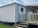 mobil-home - camping Pors Ar Vag photo 1
