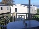 mobil-home - camping Pors Ar Vag photo 3