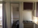 mobil-home - camping Pors Ar Vag photo 4