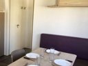 mobil-home - camping Pors Ar Vag photo 5