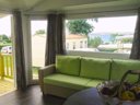 mobil-home - camping Pors Ar Vag photo 3