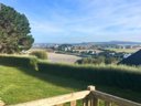 mobil-home - camping Pors Ar Vag photo 4