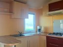 mobil-home - camping Pors Ar Vag photo 2