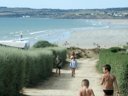 Cliquez pour découvrir toutes les photos de l'ÉTABLISSEMENT ! camping Pors Ar Vag photo 3