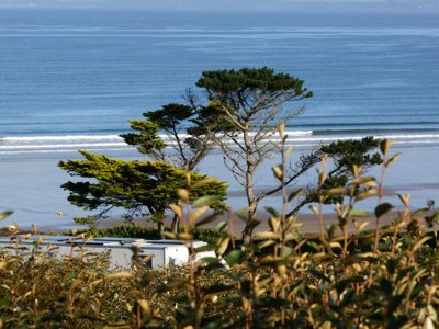 camping Trezmalaouen photo 8