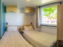 mobil-home - camping Trezmalaouen photo 3