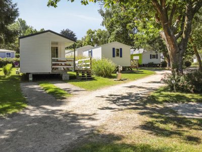 établissement Baie De Terenez photo 16