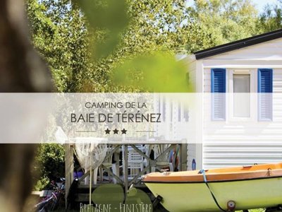 établissement Baie De Terenez photo 19