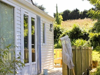 établissement Baie De Terenez photo 21