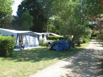 établissement Baie De Terenez photo 24