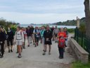établissement Baie De Terenez photo 10