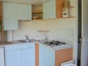 Cliquez pour découvrir toutes les photos de l'HÉBERGEMENT ! maison - camping Baie De Terenez photo 3