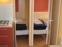 Cliquez pour découvrir toutes les photos de l'HÉBERGEMENT ! mobil-home - camping Baie De Terenez photo 3