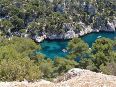 Cliquez pour découvrir toutes les photos de l'ÉTABLISSEMENT ! camping Le Devancon photo 11