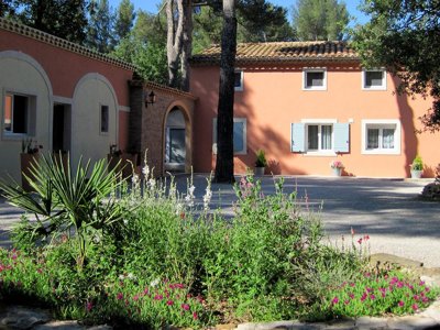 Cliquez pour découvrir toutes les photos de l'ÉTABLISSEMENT ! camping Le Devancon photo 9