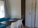 Cliquez pour découvrir toutes les photos de l'HÉBERGEMENT ! mobil-home - camping Le Devancon photo 2