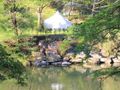 Camping Pas Cher vous présente avec son site Officiel campingpascher.fr, le Établissement Le Moulin Du Luech, situé sur la commune de Le Martinet dans le département Gard (Languedoc-roussillon) en France. L'établissement Le Moulin Du Luech vous propose un hébergement de type tente de 18 m². L'établissement vous propose 4 autres types d'hébergements. Découvrez tous nos séjours à petits prix dans la commune et aux alentours de Le Martinet du département : Gard (Languedoc-roussillon).... En savoir plus : cliquez-ICI.