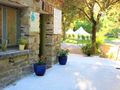 Cliquez pour découvrir toutes les photos de l'ÉTABLISSEMENT ! établissement Le Moulin Du Luech photo 4