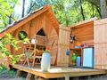 Cliquez pour découvrir toutes les photos de l'ÉTABLISSEMENT ! établissement Le Moulin Du Luech photo 5