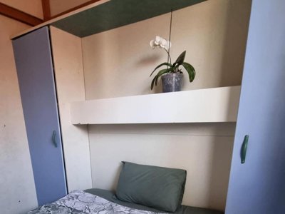 mobil-home - La Garenne photo 6