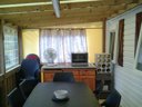mobil-home - camping La Garenne photo 2