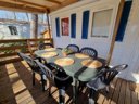 mobil-home - camping La Garenne photo 2