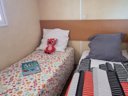 mobil-home - camping La Garenne photo 7