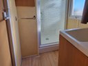 mobil-home - camping La Garenne photo 7