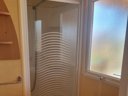 mobil-home - camping La Garenne photo 7