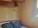 mobil-home - camping La Garenne photo 3